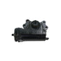 TAS85164TEXCH GEAR-STEERING