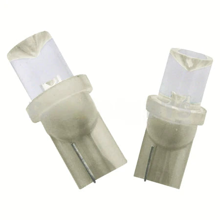 TB-SP2128W Bulb194 Led Replacement 1 Diode White