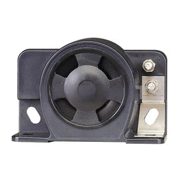 TB0001 AlarmBack Up External 12V 97Db