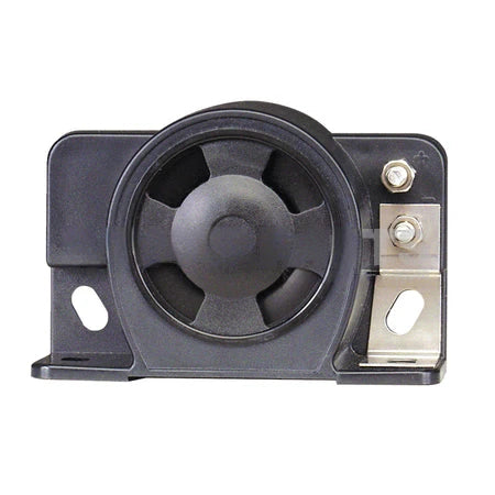 TB0001 AlarmBack Up External 12V 97Db