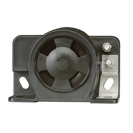 TB0002 AlarmBackup 1224Volt Xtrnal 97102 Db