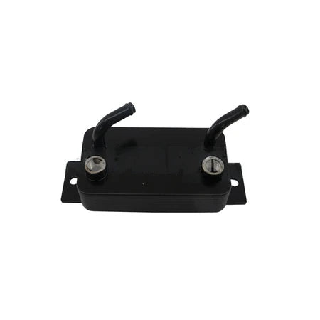 TD1-22465 COOLER-POWER STEERING