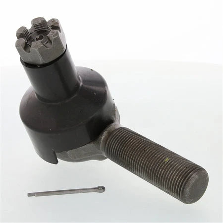 TE11002LBH END-TIE ROD LH 1.50"