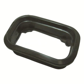 TGR0SQR GrommetSquare Open