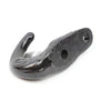 TH10050-3L HitchTow
