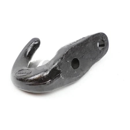 TH10050-3L HitchTow