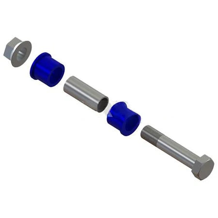 TH53-37149ATR Torque Rod Bushing Kit