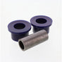 TH75-69000ATR Lateral Control Sleeper Rod Bushing