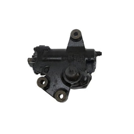 THP60004RMAN GEAR-STEERING REMAN VOLVO