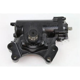 THP60026TEXCH GearSteering