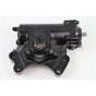 THP60026TEXCH GearSteering