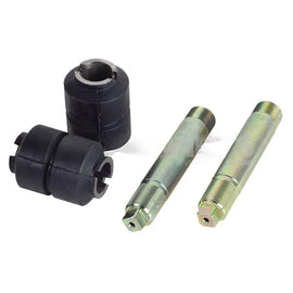 TK12507 KIT-EQUALIZER