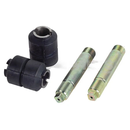 TK12507 KIT-EQUALIZER