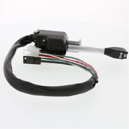 TL10750 SwitchTurn Signal