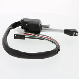 TL10750 SwitchTurn Signal