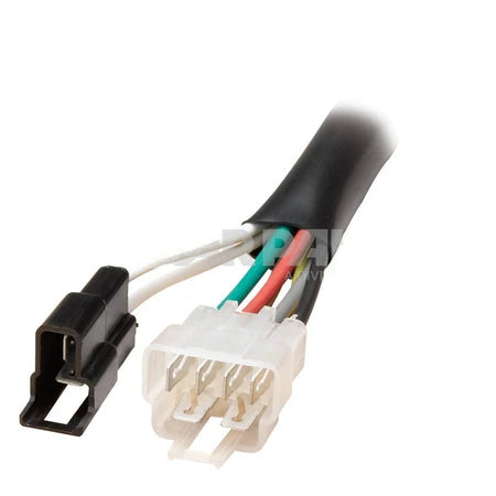 TL30200 SwitchTurn Signal Kenworth