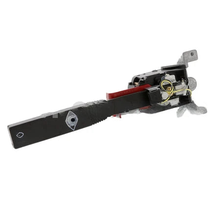 TL30250 SwitchTurn Signal Kenworth