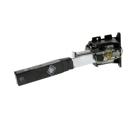 TL30300 SwitchTurn Signal Peterbilt