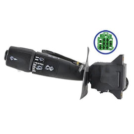 TL80030 SwitchTurn Signal Multi Function
