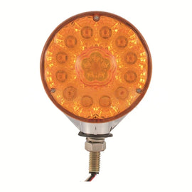 TLED-DFC2 LightLed Double Face Combo 34 Diodes