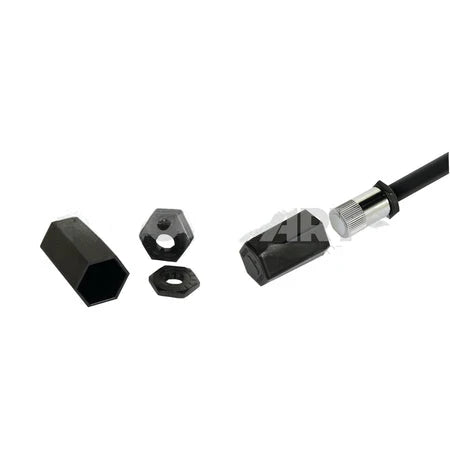 TPMPK0403 TRP TPMS- 6 PACK WITH INSTALLATION TOOL