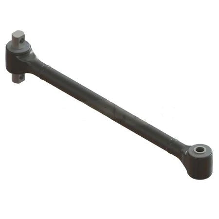 TQP-S1H1-603 RodTorque Poly Small Eye 23 34