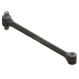 TQP-S1H1-603 RodTorque Poly Small Eye 23 34