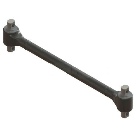 TQP-S1S1-460 ROD-TORQUE POLY SMALL EYE 18 1/8"