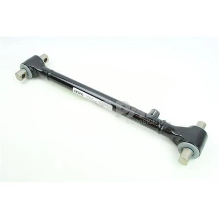 TQP-S1S1-650 ROD-TORQUE POLY SMALL EYE