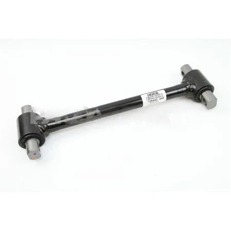 TQRAA2-440 Torque Rod114 Tube 2S BpBp Bonded