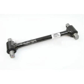 TQRAA2-440 Torque Rod114 Tube 2S BpBp Bonded