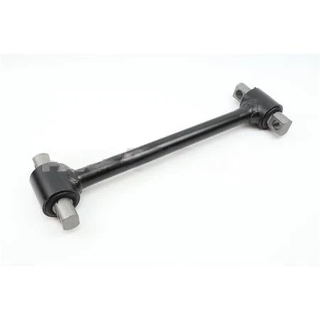 TQRAA2-460 TORQUE ROD-1-1/8" T2S BP/BP BONDED