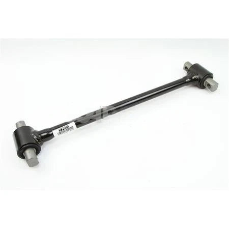 TQRAA2-581 Torque Rod118 T2S BpBp Bonded