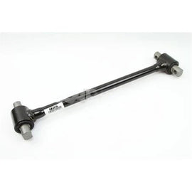 TQRAA2-581 Torque Rod118 T2S BpBp Bonded