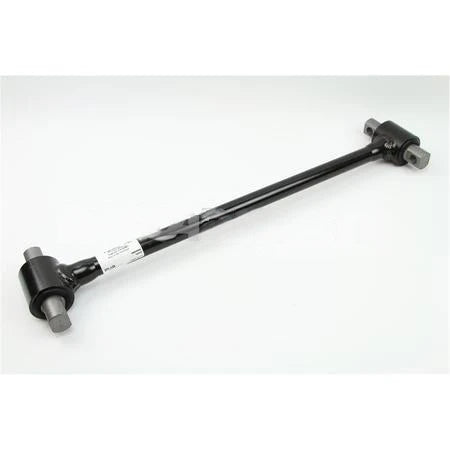TQRAA2-649 Torque Rod118 T2S BpBp Bonded
