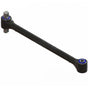 TR00-41001ATR Torque Rod