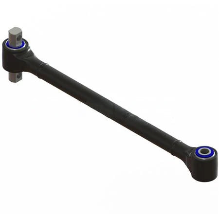 TR00-41001ATR Torque Rod