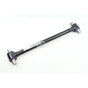 TR00-41009ATR Torque Rod