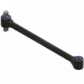 TR00-41600ATR Torque Rod