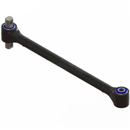TR00-41600ATR Torque Rod