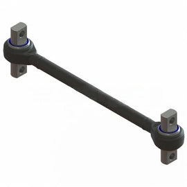 TR00-45106ATR RodTorque