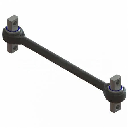 TR00-45106ATR RodTorque