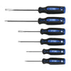TR31230 SetScrewdriver 6 Piece