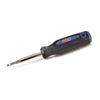 TR31237 ScrewdriverInterchangeable Blade