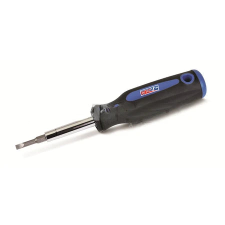 TR31237 ScrewdriverInterchangeable Blade