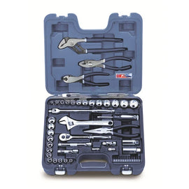 TR31280 52 Piece General Service Tool Kit