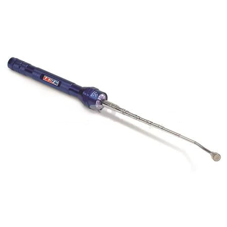 TR31406 ToolPick Up