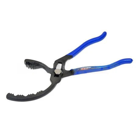 TR31408 OilFuel Filter Pliers 425 To 7