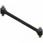TR46-41002ATR Torque Rod