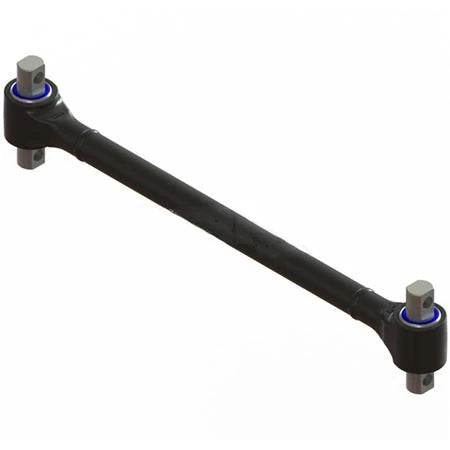 TR46-41002ATR Torque Rod